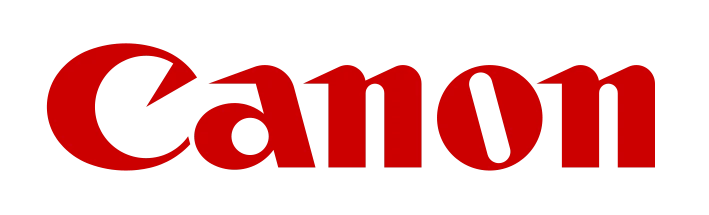 Professional PTZ Cameras