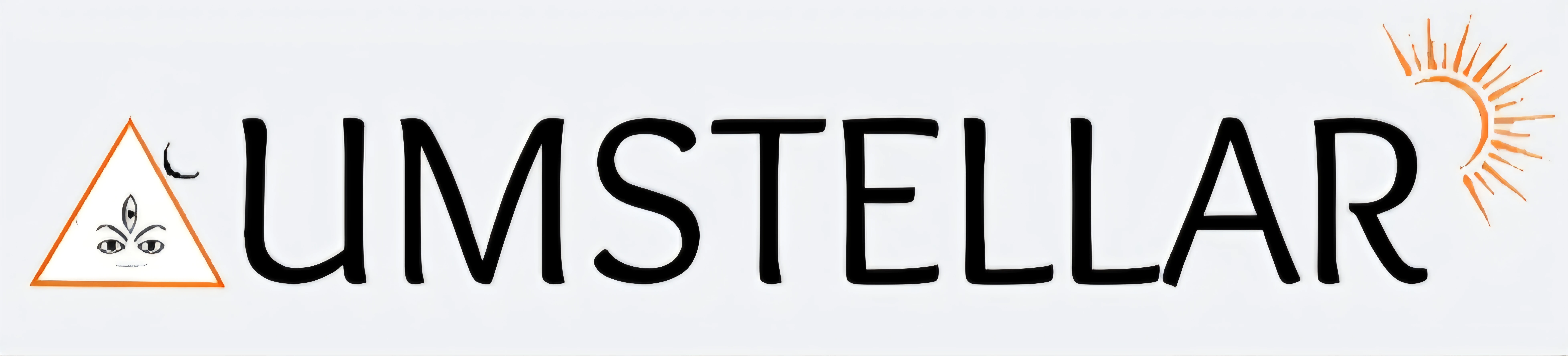 AUMSTELLAR PVT. LTD.