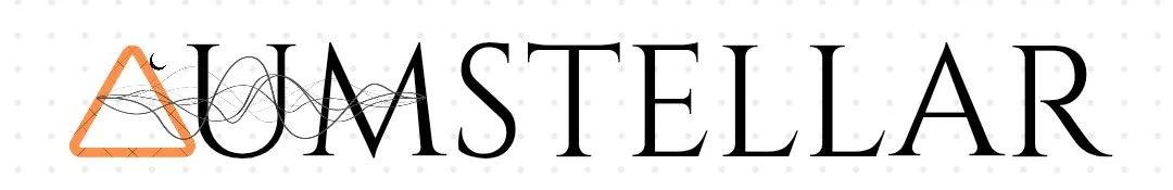 AUMSTELLAR PVT. LTD.